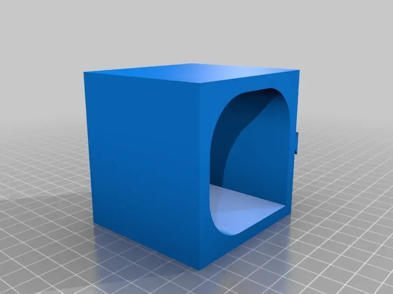 Modular Spicerack - Image 7