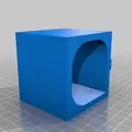 Modular Spicerack - Thumbnail 7