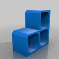 Modular Spicerack - Thumbnail 8