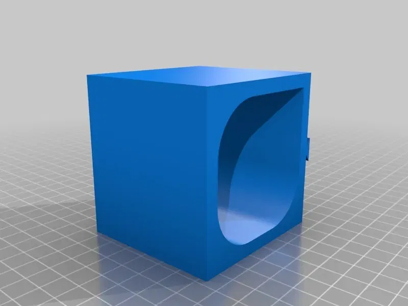 Modular Spicerack - Image 9