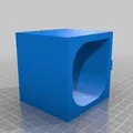 Modular Spicerack - Thumbnail 9