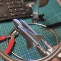 Mô Hình Tàu Con Thoi Mới (Spaceshuttlenew) - Thumbnail 3