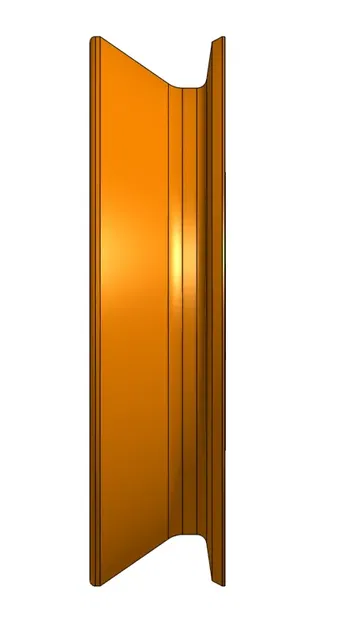 Hand Fishing Reel - Image 4