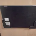 Chromebook/Laptop Wall Mounted Brackets - Thumbnail 1
