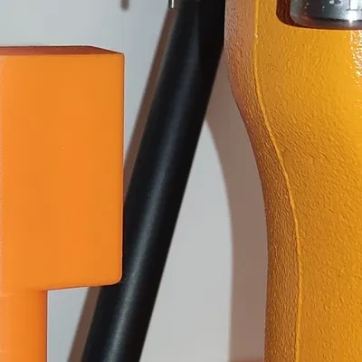 Khuôn Bấm Lửa Lyman All-American 8 Tự Động