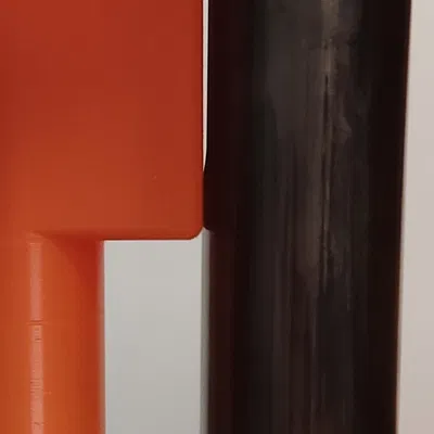 Khuôn Bấm Lửa Lyman All-American 8 Tự Động