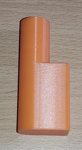 Khuôn Bấm Lửa Lyman All-American 8 Tự Động - Image 3