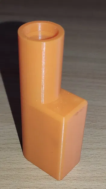 Khuôn Bấm Lửa Lyman All-American 8 Tự Động - Image 4