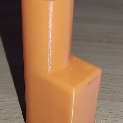 Khuôn Bấm Lửa Lyman All-American 8 Tự Động