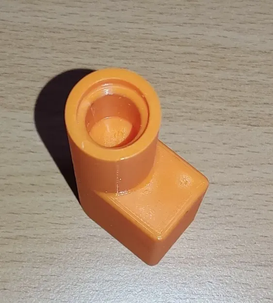 Khuôn Bấm Lửa Lyman All-American 8 Tự Động - Image 5