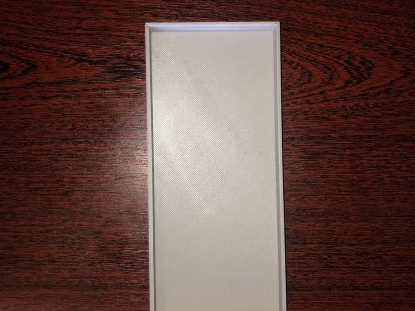 Hộp đựng đá mài kim cương - Image 1