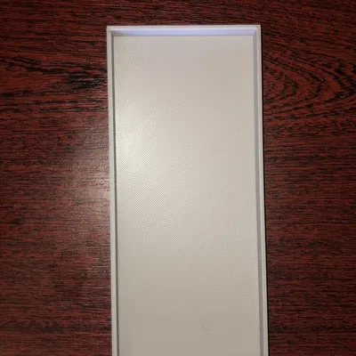 Hộp đựng đá mài kim cương