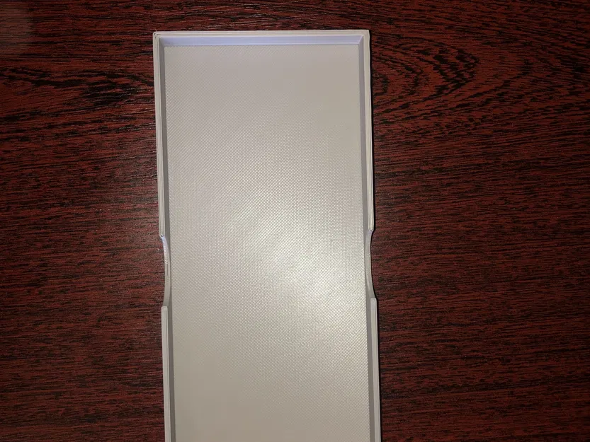 Hộp đựng đá mài kim cương - Image 2