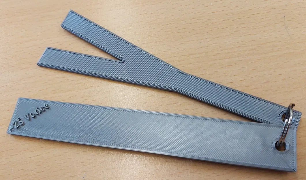 Chữ Cái I và Y - Image 1