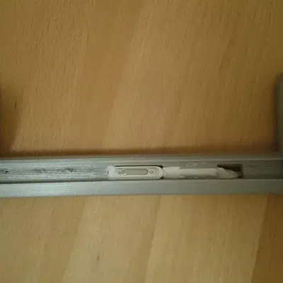 Đế sạc / Kệ để bàn cho Sony Xperia Z1