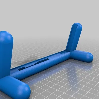 Đế sạc / Kệ để bàn cho Sony Xperia Z1