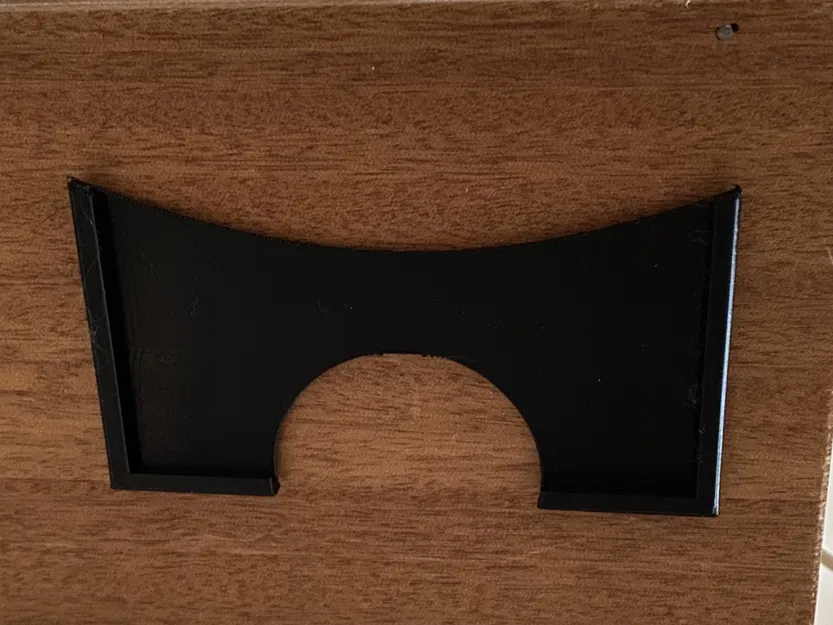 Đế giữ thẻ NFC - Image 2