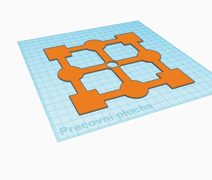 Lớp đầu tiên - Image 1