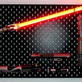 Móc Treo Kiếm Ánh Sáng Cho Bảng IKEA Skadis - Thumbnail 1
