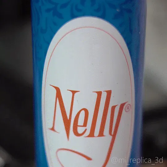 Nắp Xịt Hình Dilophosaurus Ngầu - Image 4