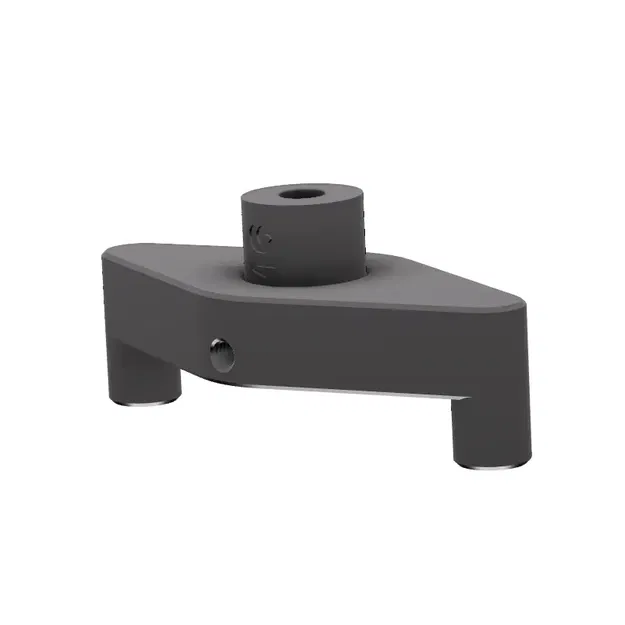 Dụng Cụ Khoan M2, M3, M4, M5, M6, M8 và M10 - Image 2