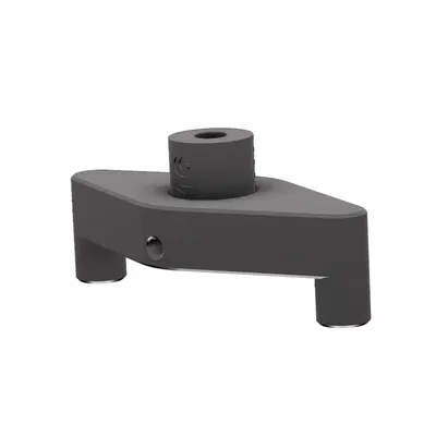 Dụng Cụ Khoan M2, M3, M4, M5, M6, M8 và M10