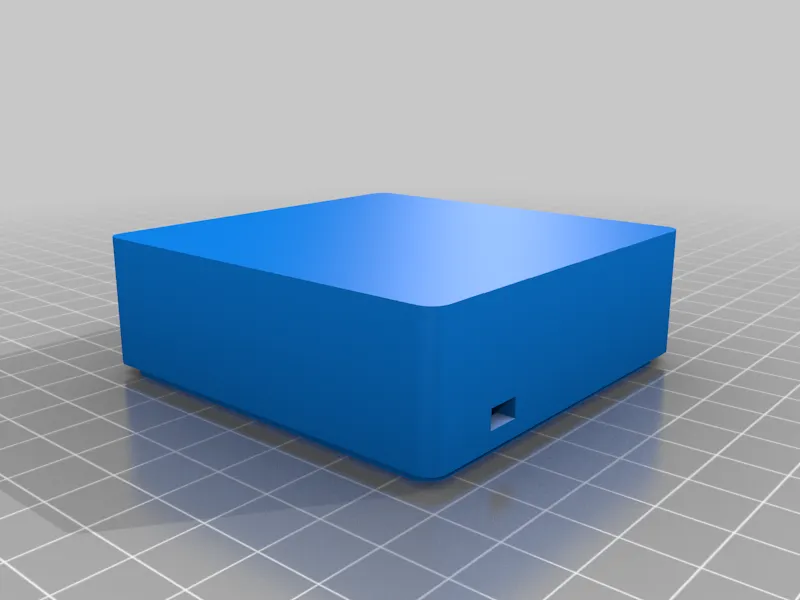 Hộp Arduino Rơ-le Kép - Image 3