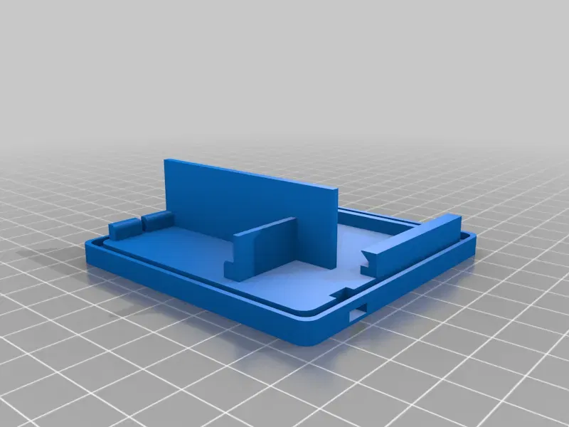 Hộp Arduino Rơ-le Kép - Image 4