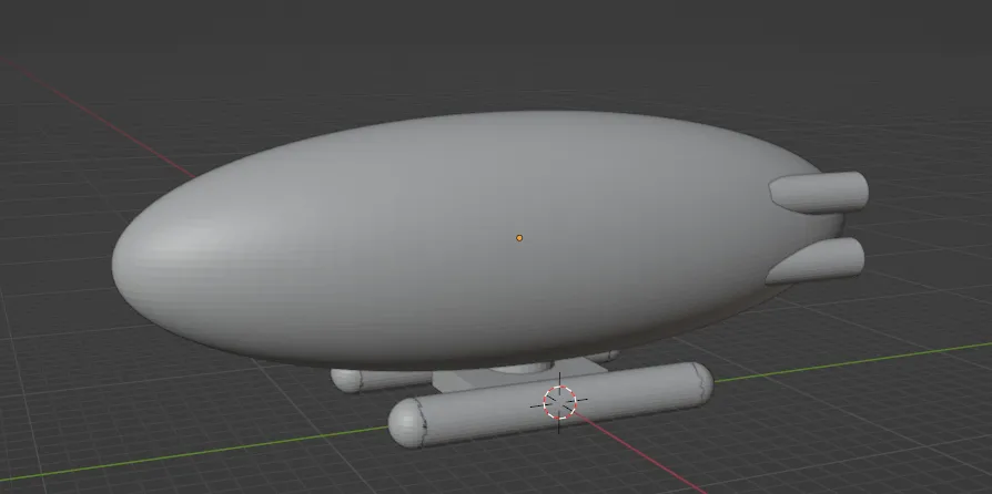 zepelinare - Image 1