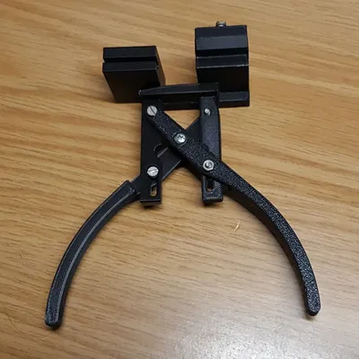 Dụng Cụ Nối Sợi Filament