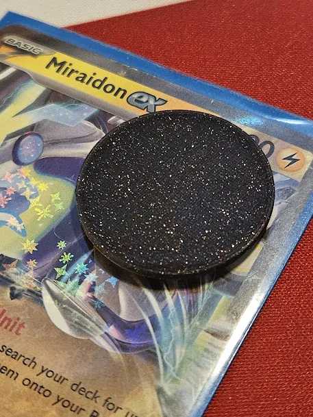 Token Poke Ball - Image 3