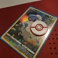 Token Poke Ball - Thumbnail 6