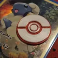 Token Poke Ball - Thumbnail 7