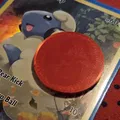 Token Poke Ball - Thumbnail 8
