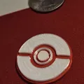 Token Poke Ball - Thumbnail 9