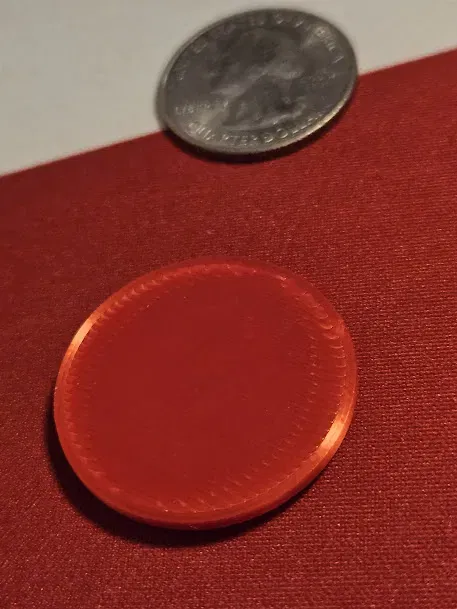 Token Poke Ball - Image 10