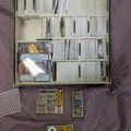 Talisman - Board Game Insert (revised 4th edition) - Thumbnail 7
