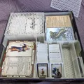 Talisman - Board Game Insert (revised 4th edition) - Thumbnail 10