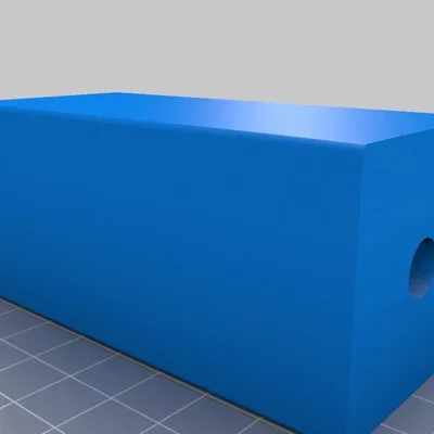 Chân Nối Dài Bàn Ikea Stall