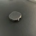 Magnetic cable holder for Secret Lab desks or other magnetic tables - Thumbnail 3