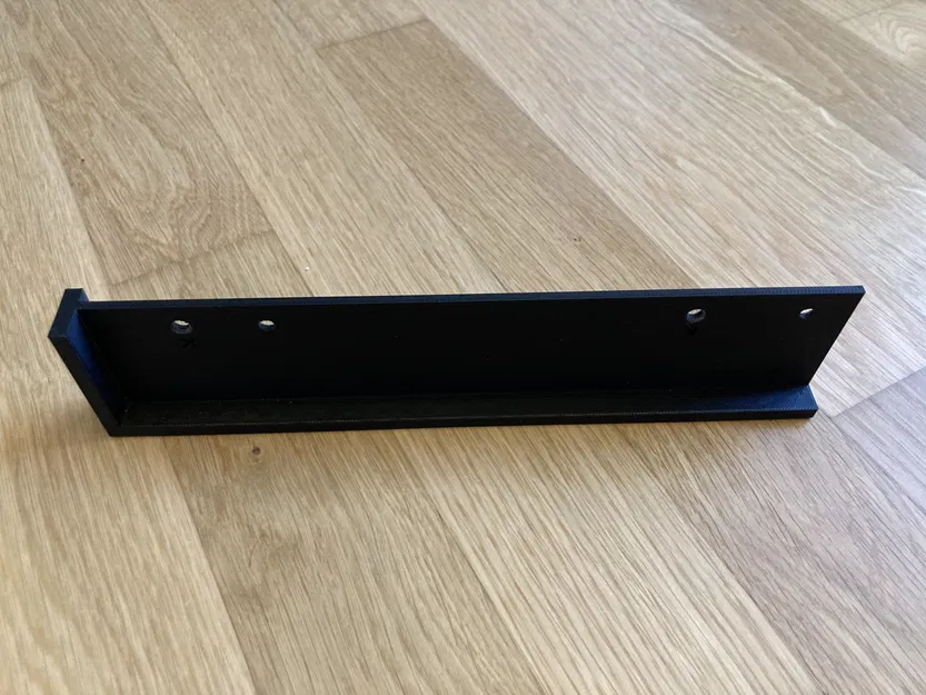 Dưỡng Đo Ray Trượt Ngăn Kéo Junker KV1-45 - Image 2