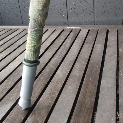 Chân đế Bipod / Tripod cho chân máy BOG gear