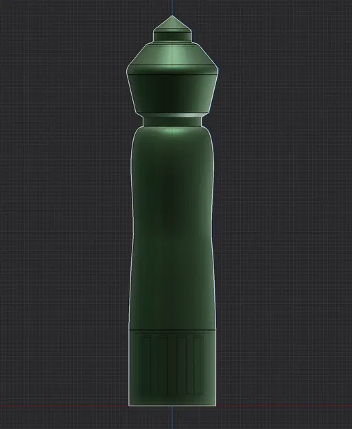 Chân đế Bipod / Tripod cho chân máy BOG gear - Image 4