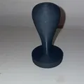 Tamper 51mm - Thumbnail 2