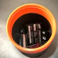 Battery Buddy - Recycling Container - Thumbnail 4