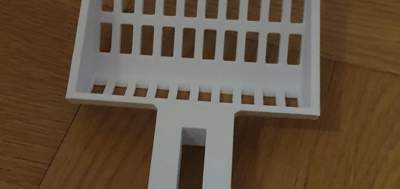 Shit happens cat litter scoop - Image 2