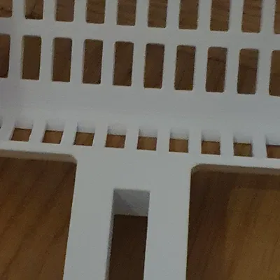 Shit happens cat litter scoop