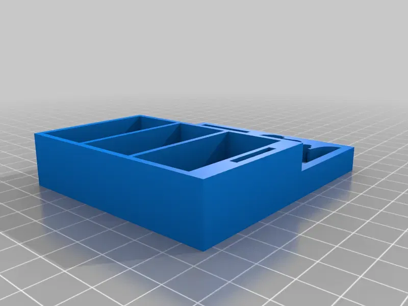 The White Castle Insert - Image 8