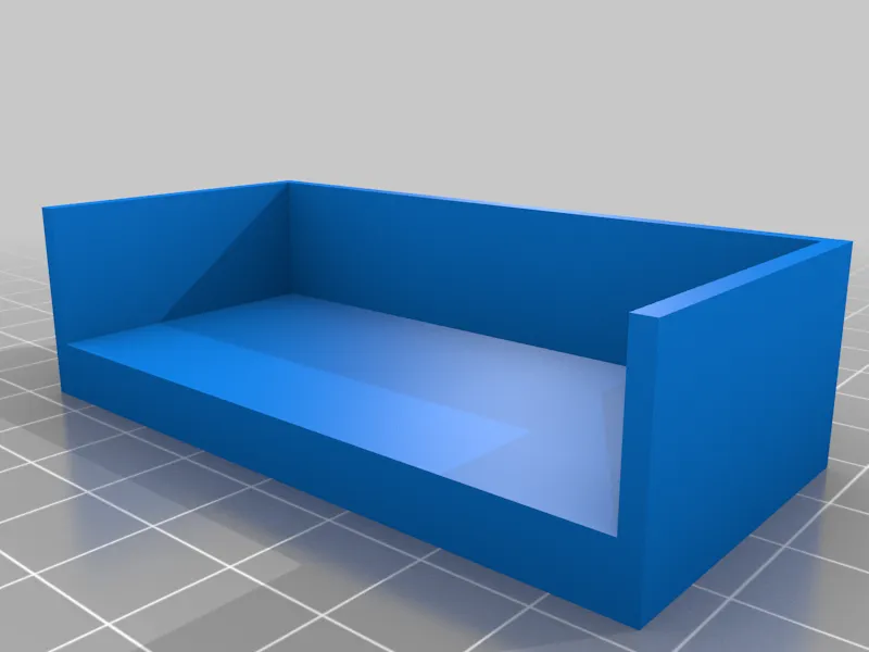 The White Castle Insert - Image 9