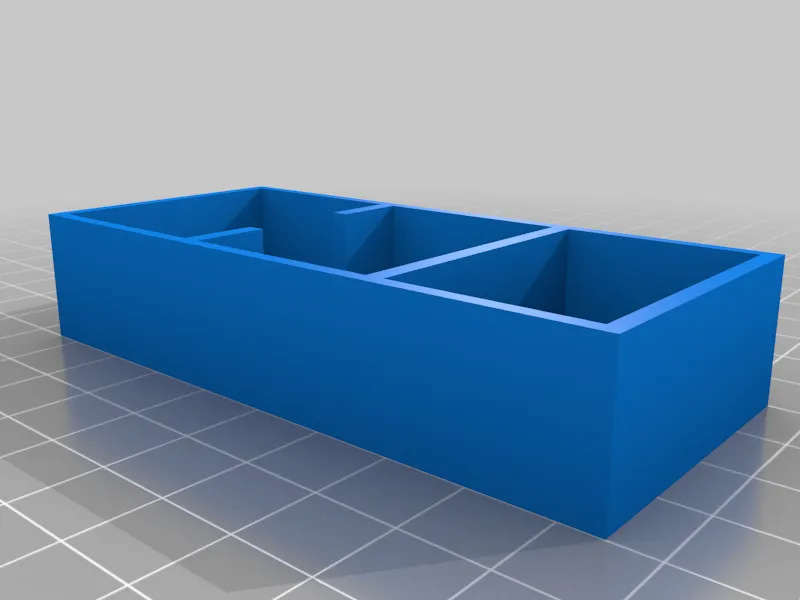 The White Castle Insert - Image 10